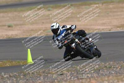 media/Apr-23-2022-TrackXperience (Sat) [[9bf47a1ee5]]/Group 1/session 5 turn 2 Grp 3/